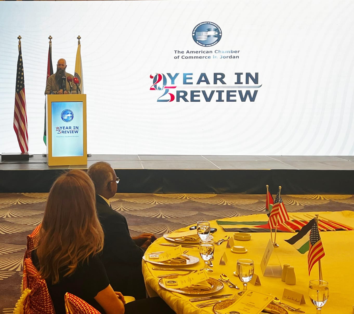 Madar Al-Saa Images 0.38851859596218963