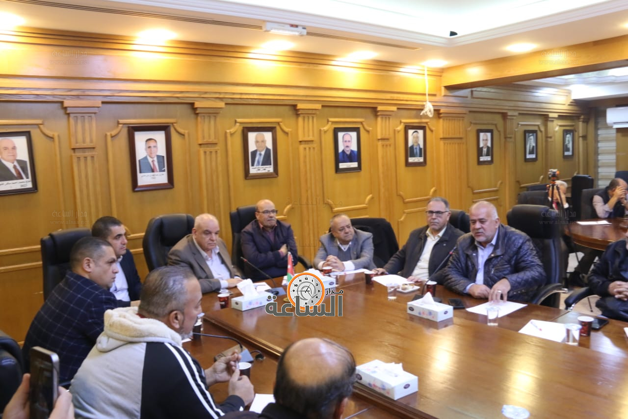 Madar Al-Saa Images 0.6786016332210232