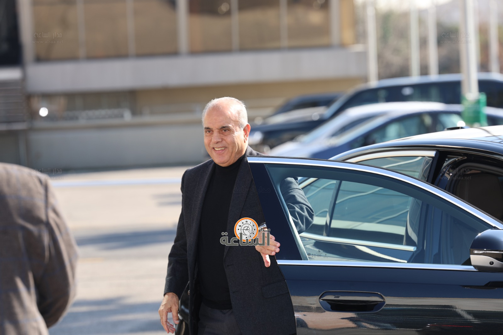 Madar Al-Saa Images 0.6218947196715536