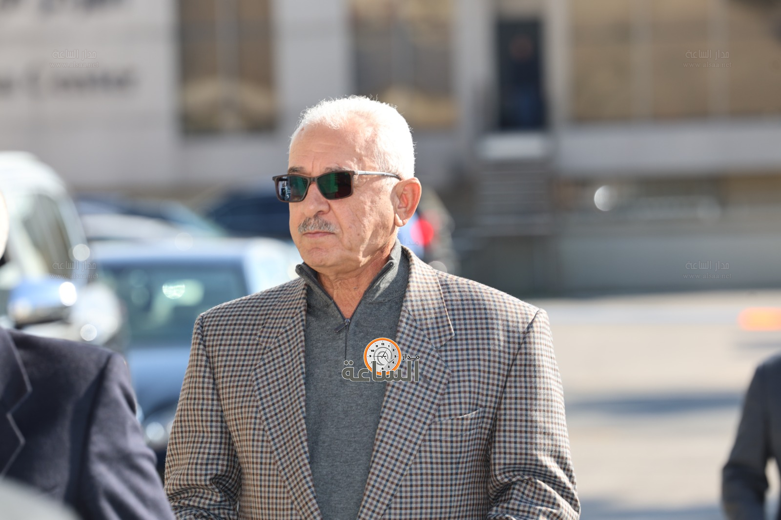 Madar Al-Saa Images 0.8927029763344372