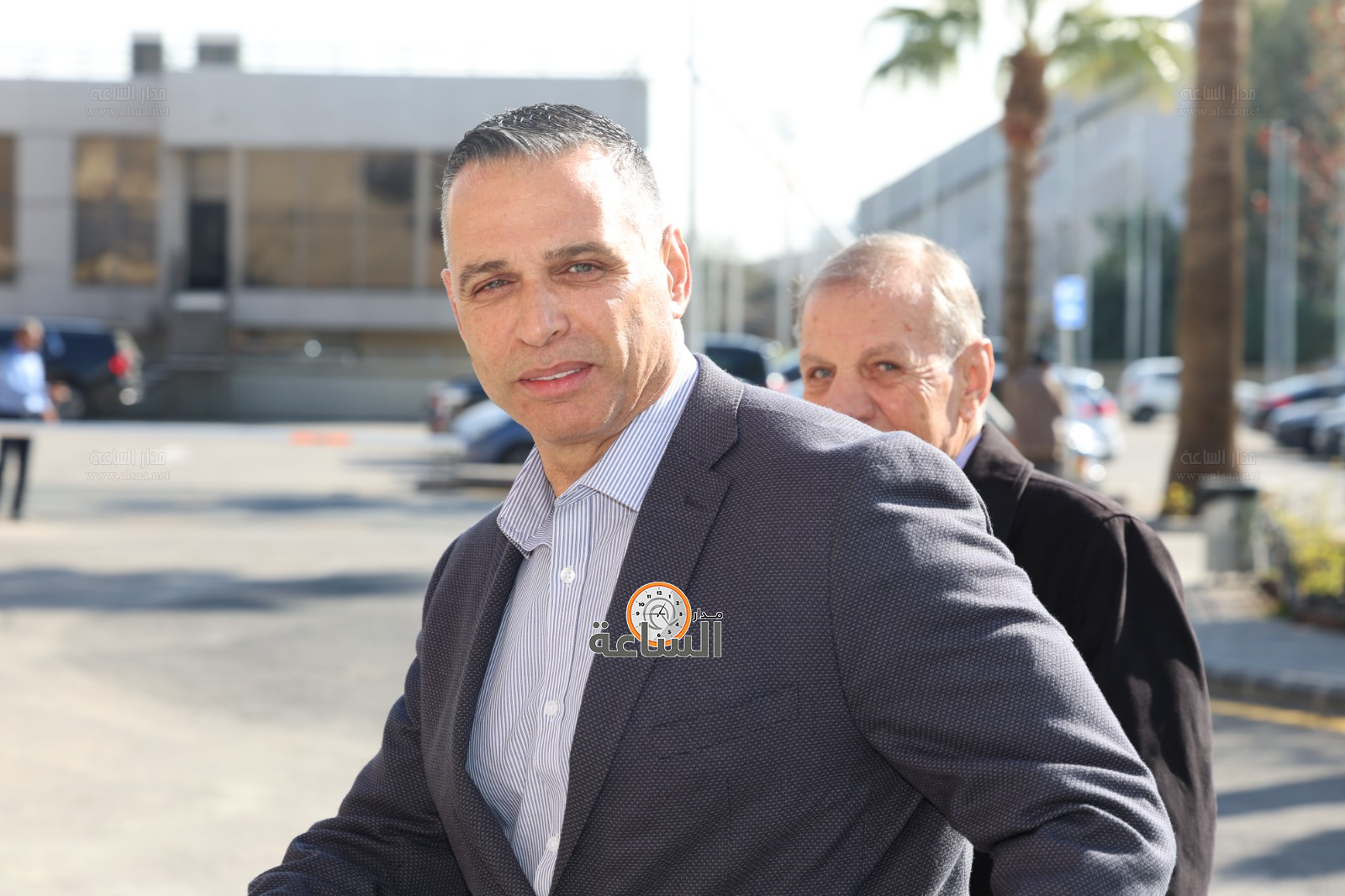 Madar Al-Saa Images 0.5976576755243493