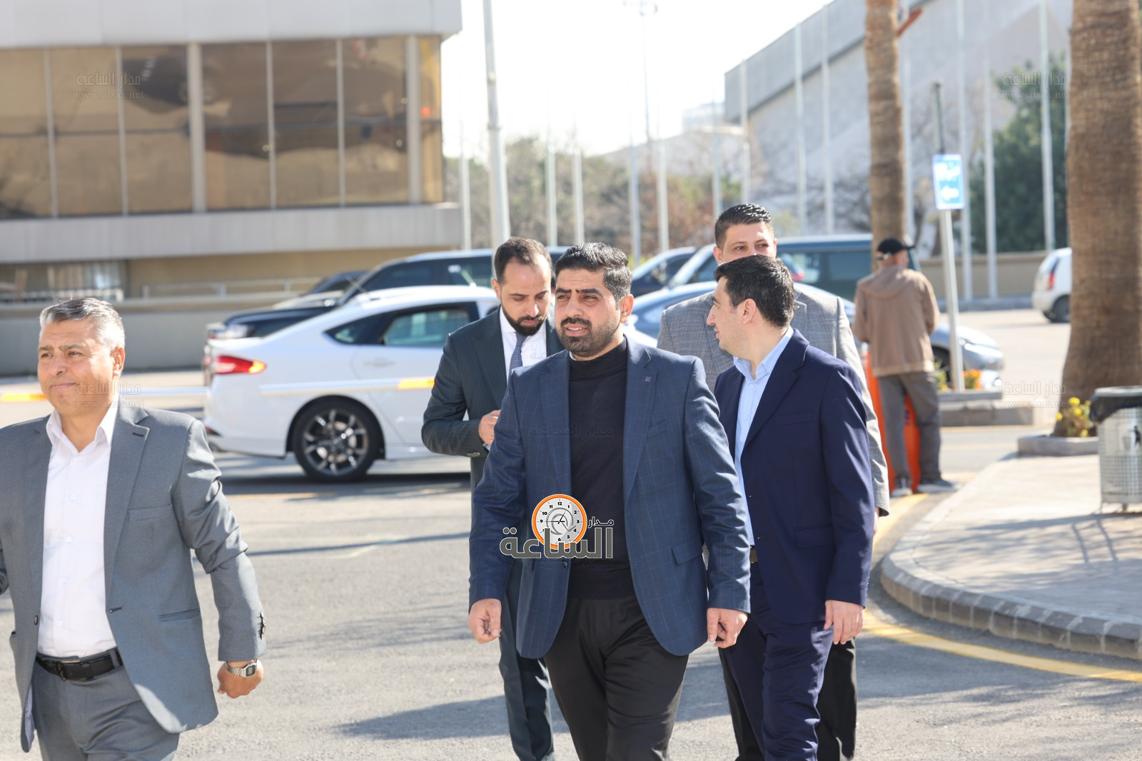 Madar Al-Saa Images 0.0005752155872208453