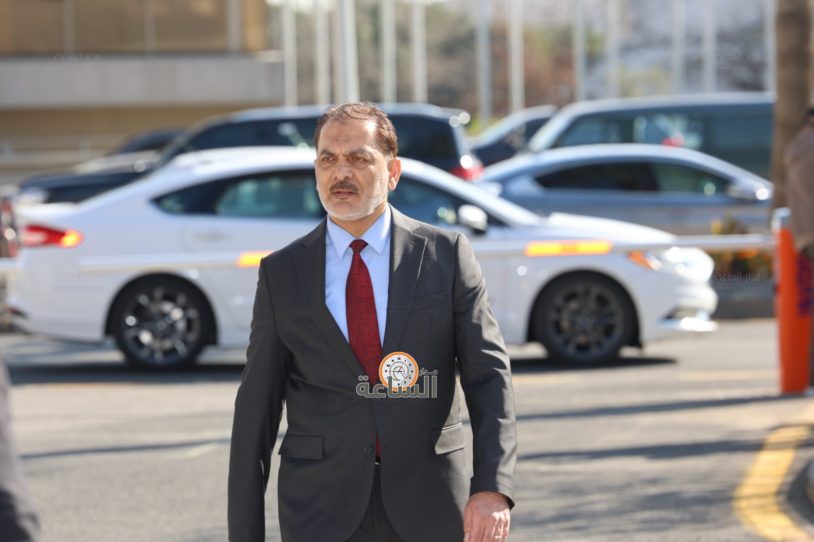 Madar Al-Saa Images 0.8784901811908111