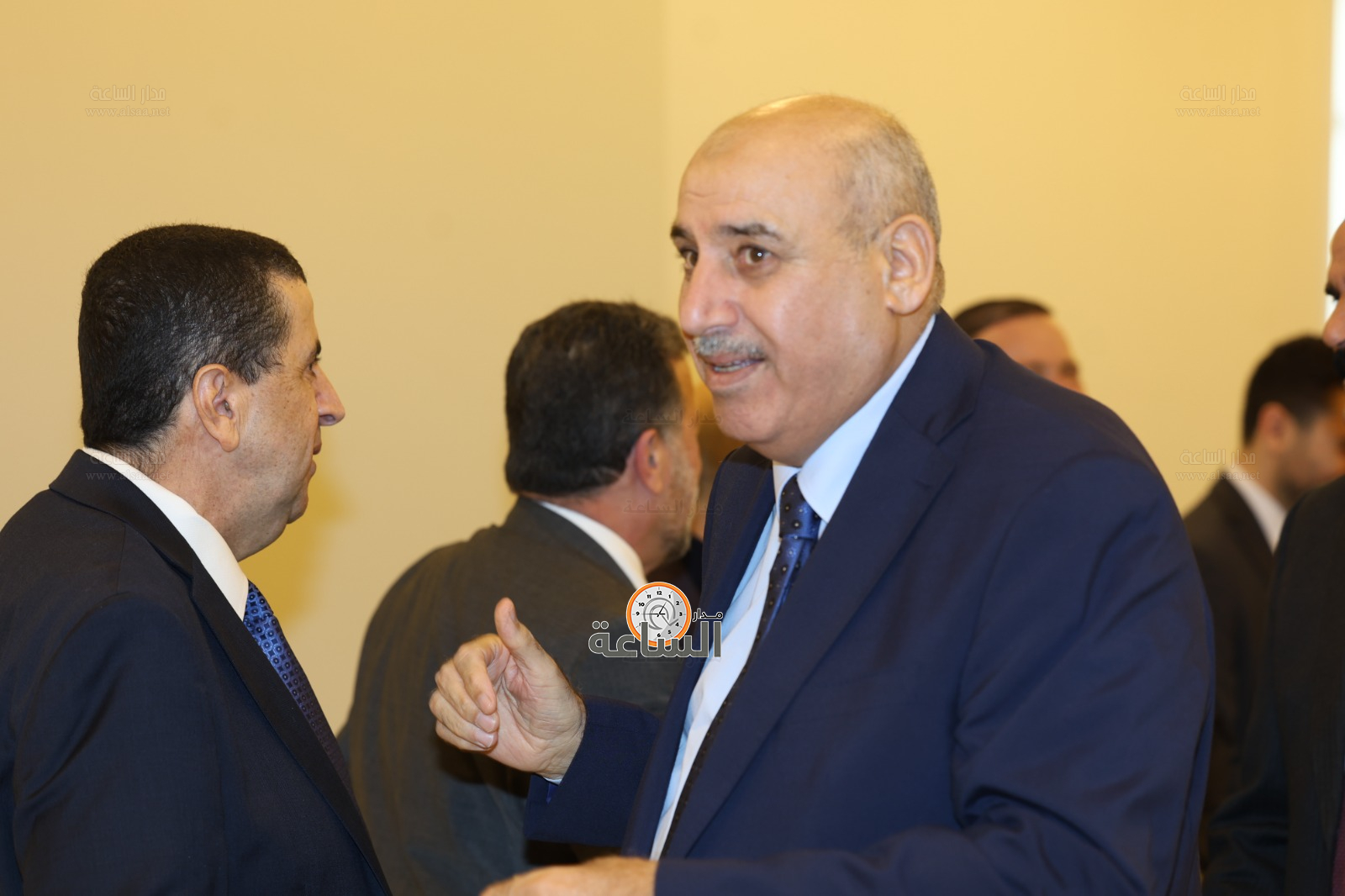 Madar Al-Saa Images 0.9407086375636959