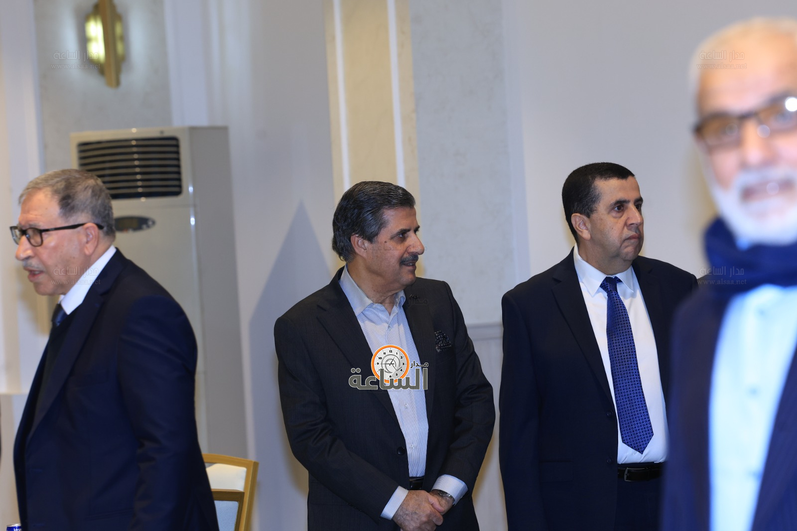 Madar Al-Saa Images 0.6057639676175716