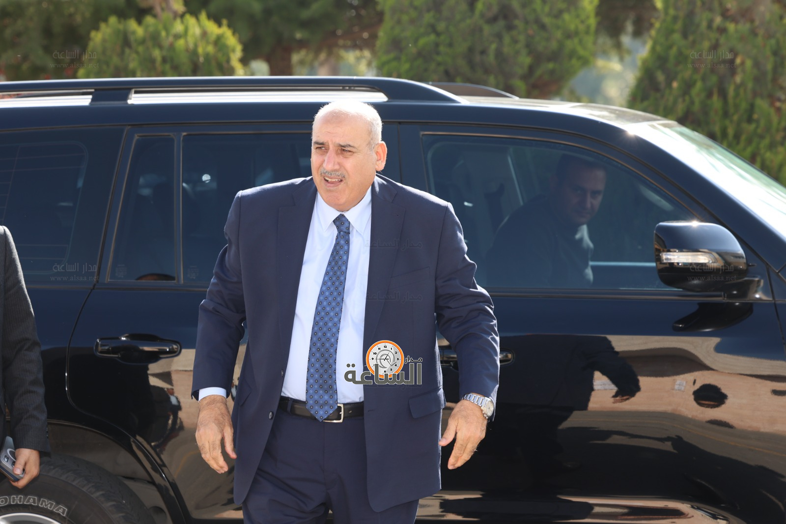 Madar Al-Saa Images 0.8492952797033563