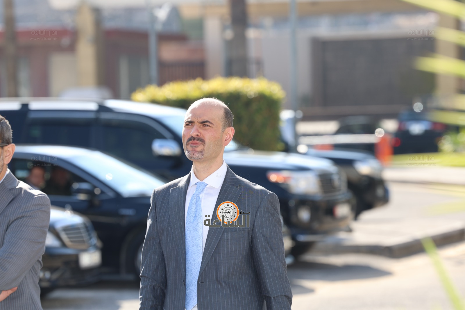 Madar Al-Saa Images 0.19270599161940316