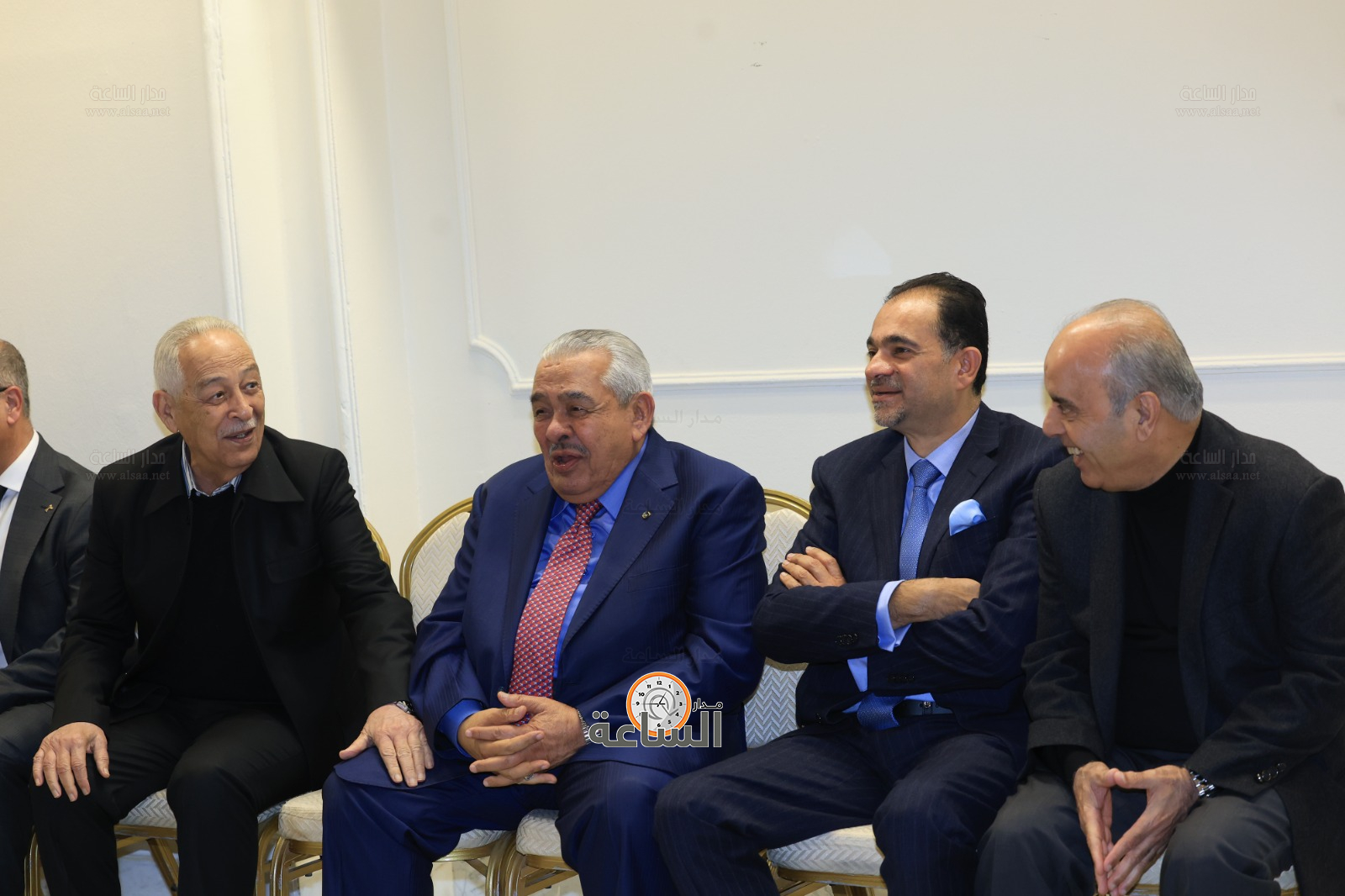 Madar Al-Saa Images 0.05123932924151697