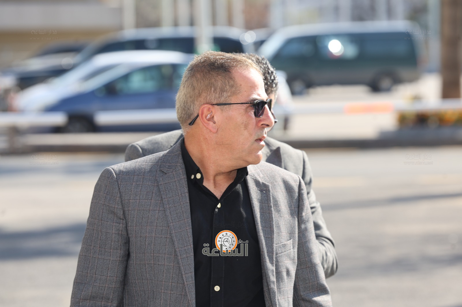 Madar Al-Saa Images 0.11323582859254289