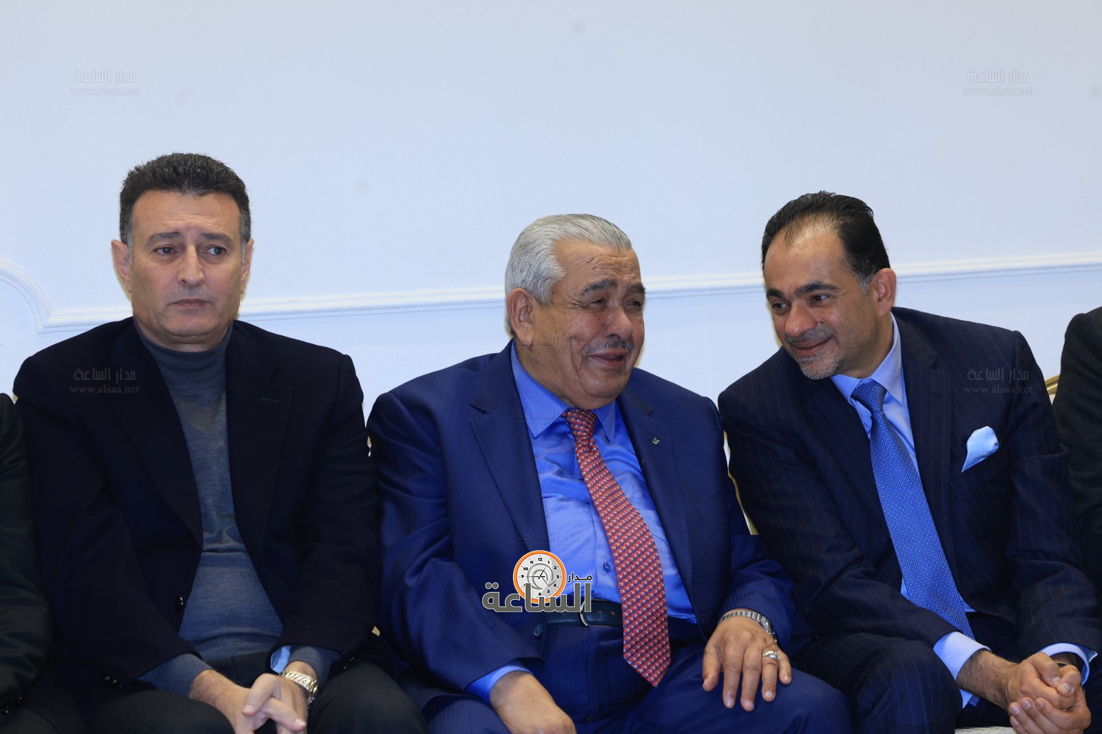 Madar Al-Saa Images 0.6171760177273832