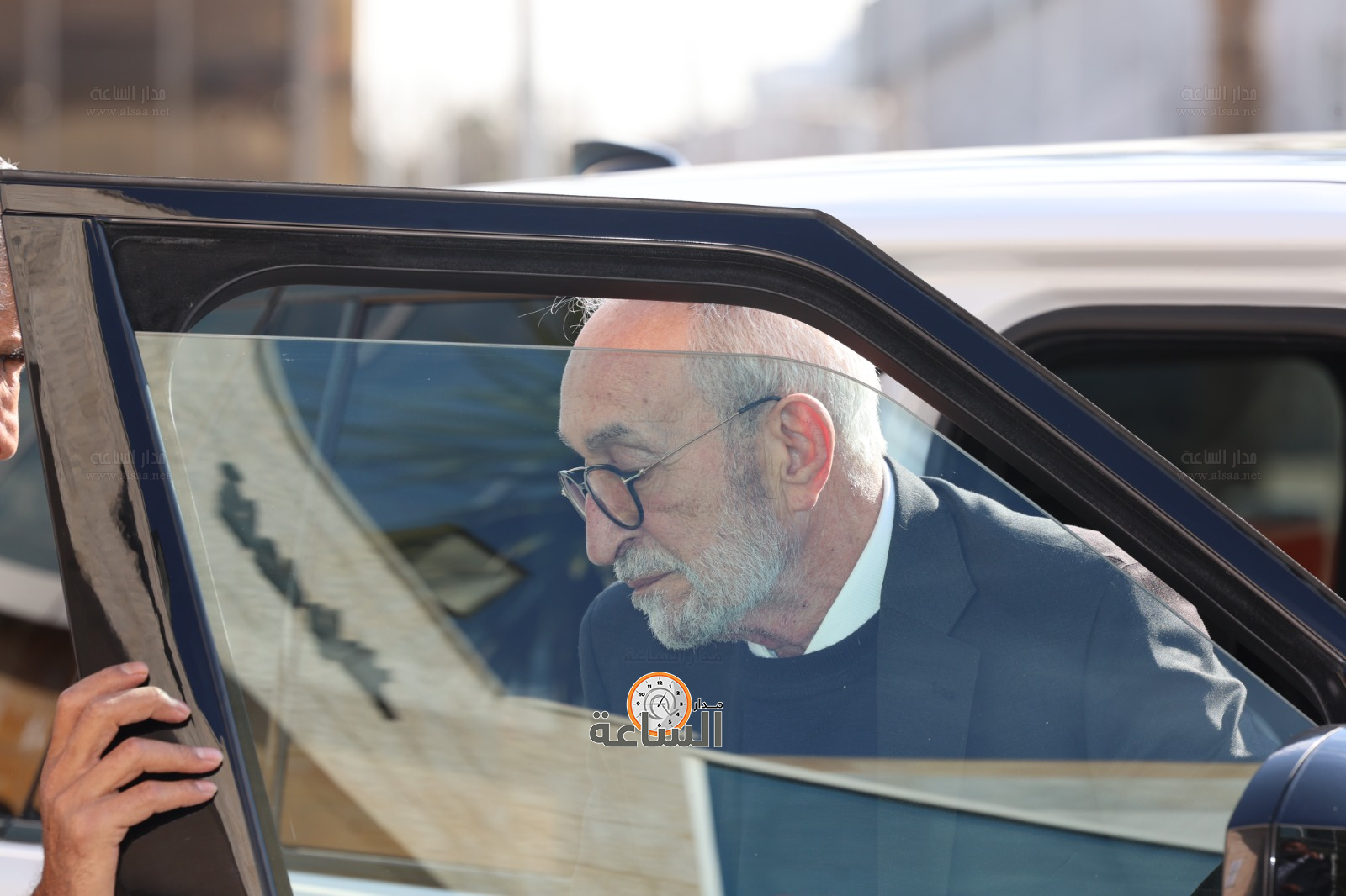 Madar Al-Saa Images 0.3431983607055443