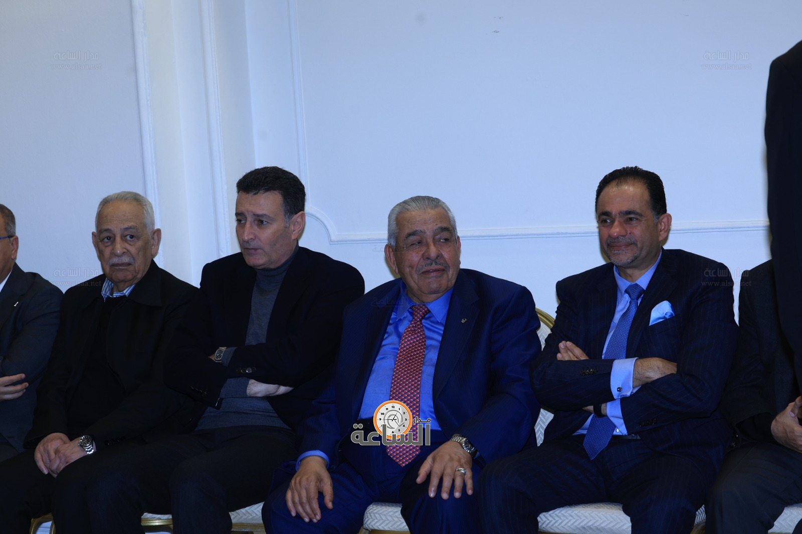 Madar Al-Saa Images 0.5520384265476661