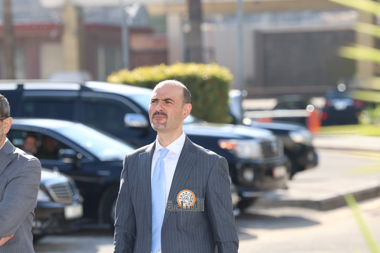 Madar Al-Saa Images 0.5757704353042681