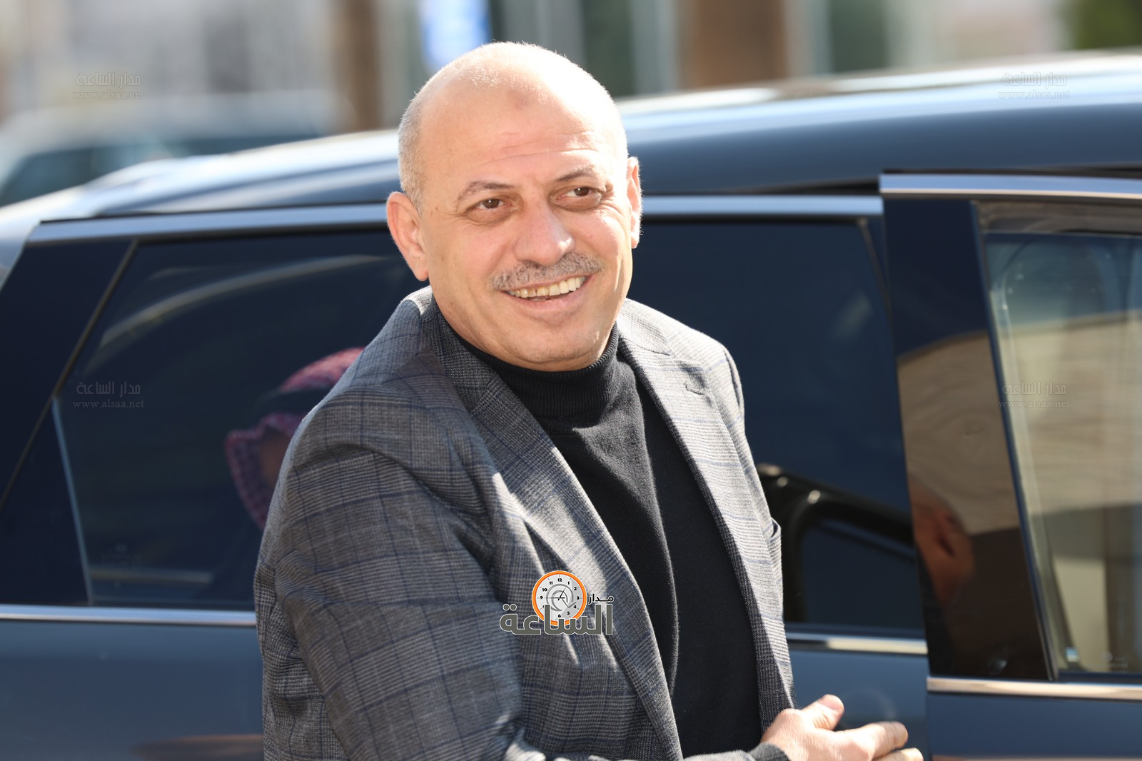 Madar Al-Saa Images 0.6932893597916966