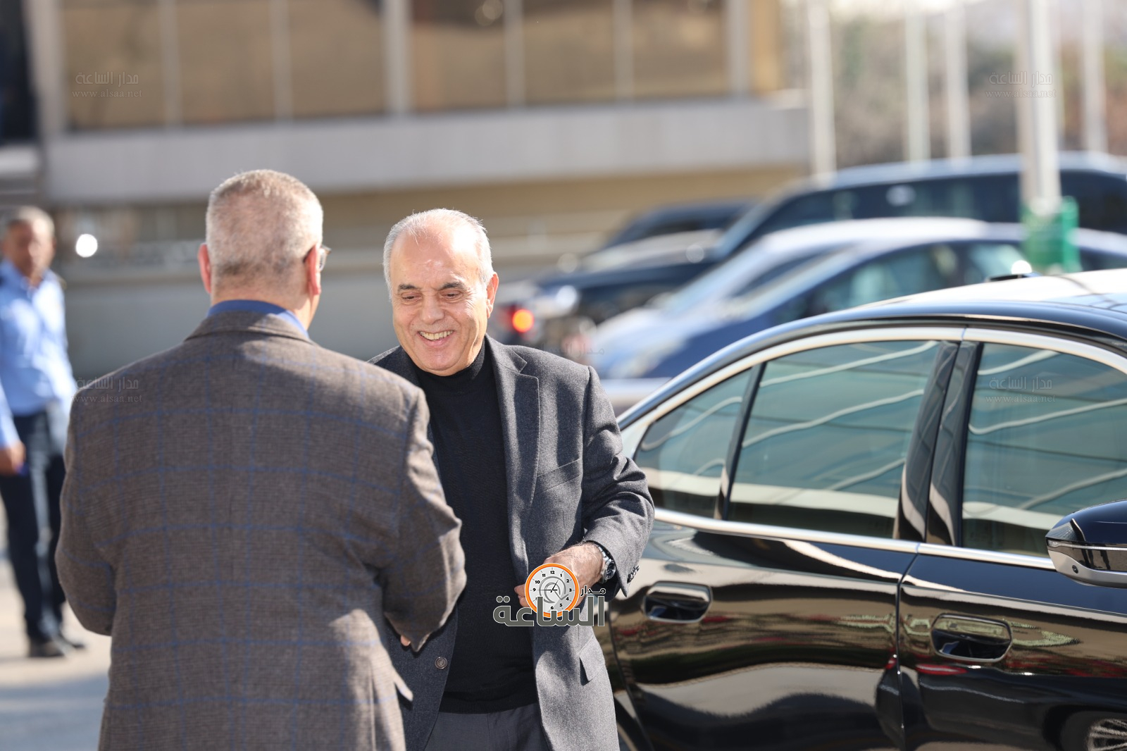 Madar Al-Saa Images 0.8634128282208635