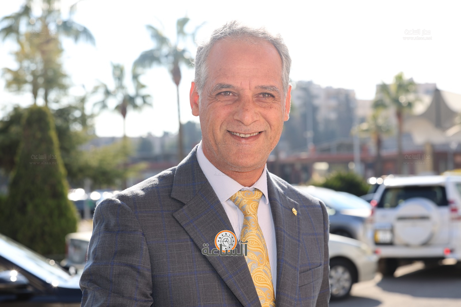 Madar Al-Saa Images 0.1694770274077798