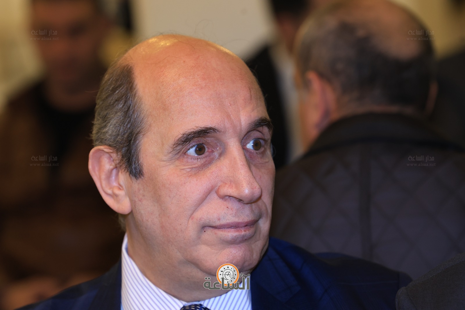 Madar Al-Saa Images 0.051462620271474635