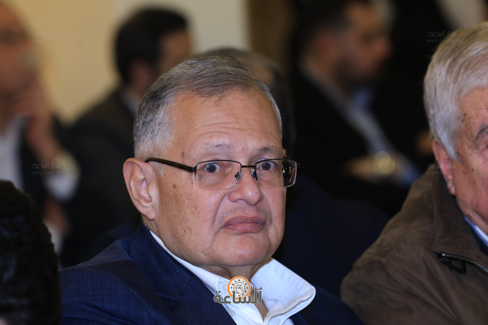 Madar Al-Saa Images 0.9102511996248238