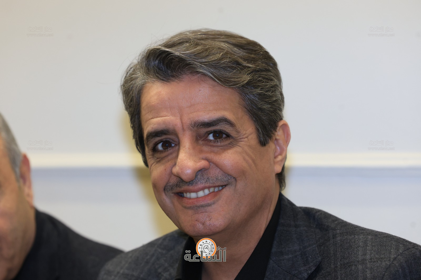 Madar Al-Saa Images 0.6781330575016361