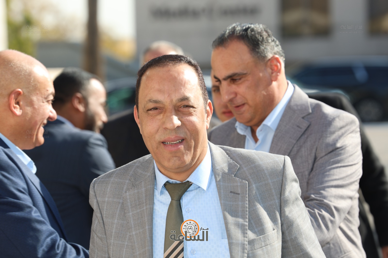 Madar Al-Saa Images 0.008724223541875409