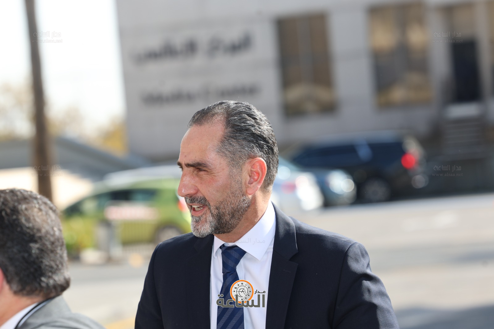 Madar Al-Saa Images 0.05057673519794437