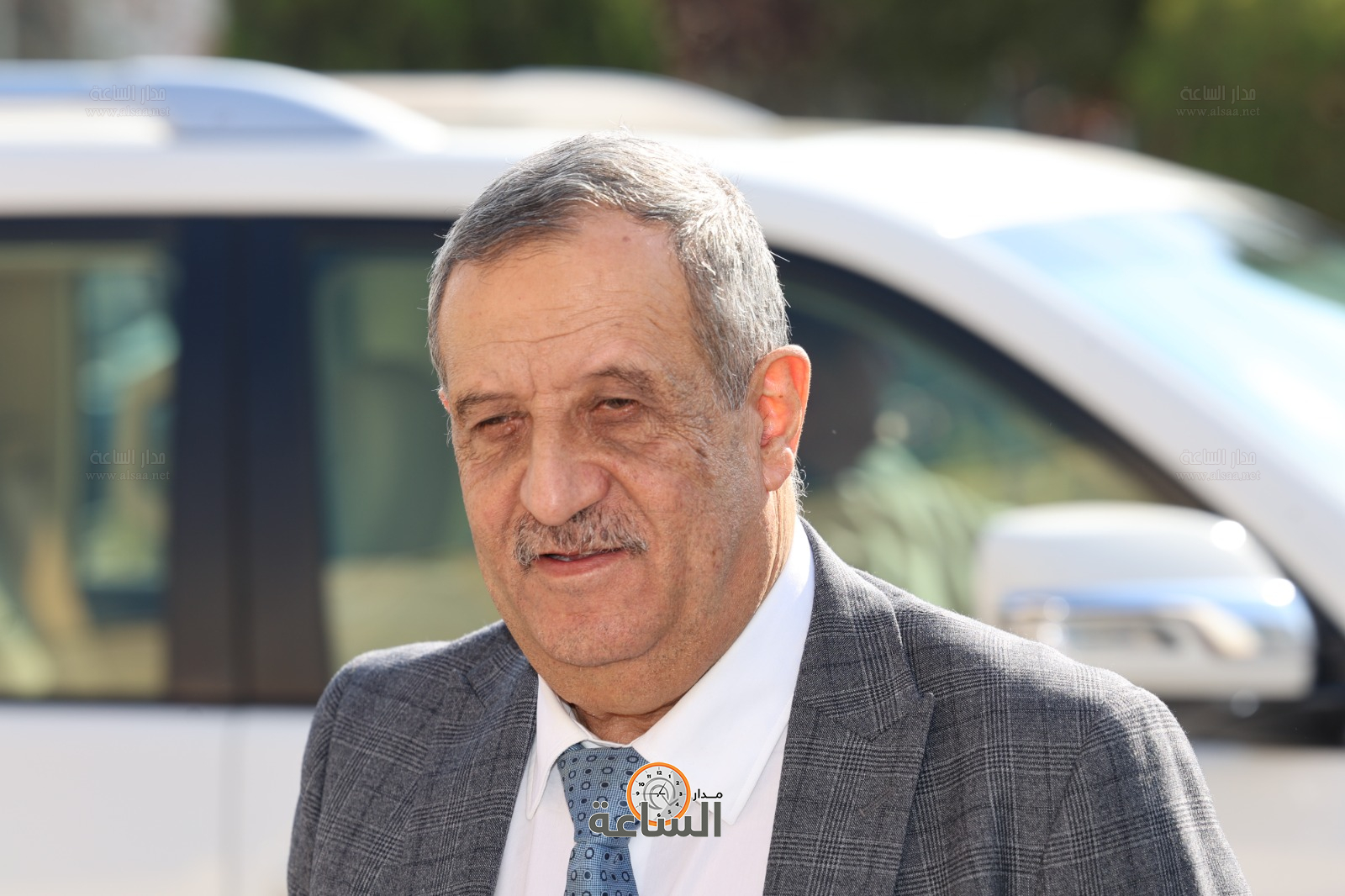 Madar Al-Saa Images 0.6576978783074421