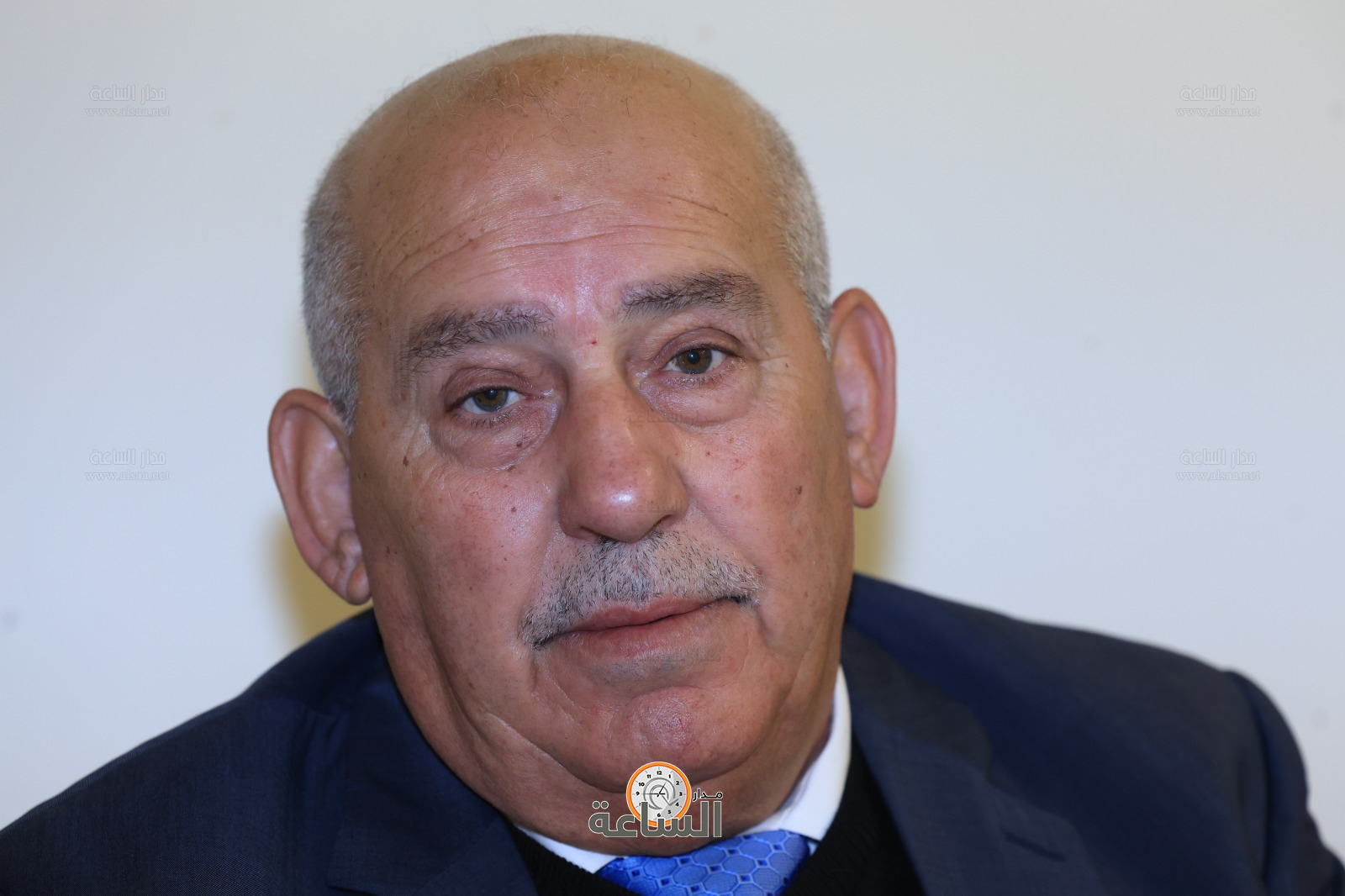 Madar Al-Saa Images 0.8837714617151273