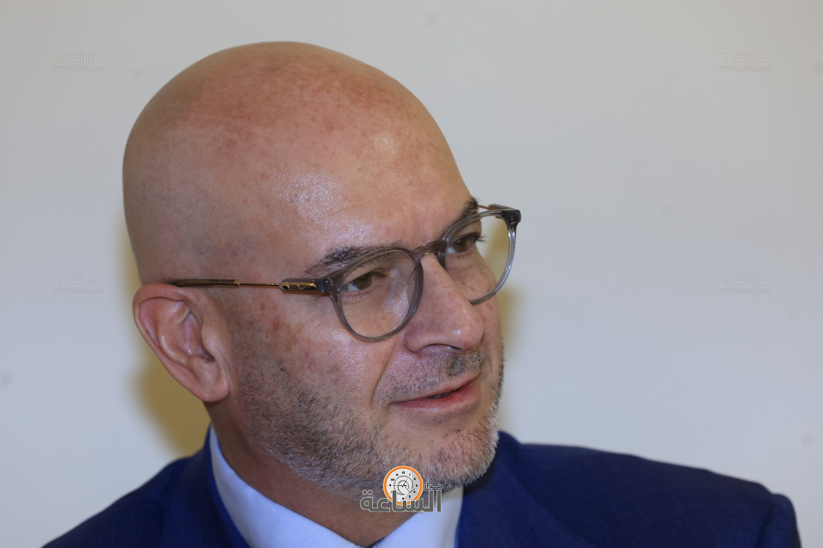 Madar Al-Saa Images 0.849780258657812