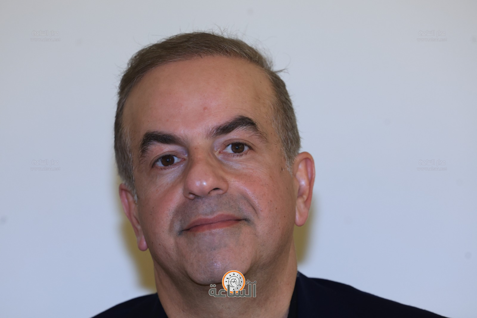 Madar Al-Saa Images 0.7606042590978344