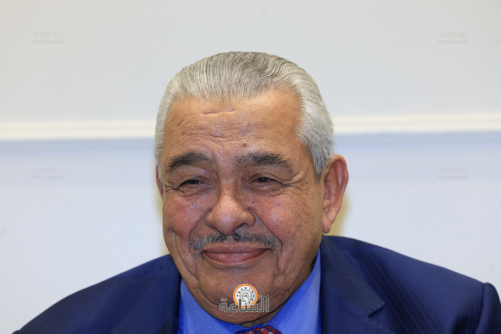 Madar Al-Saa Images 0.36997137341949393