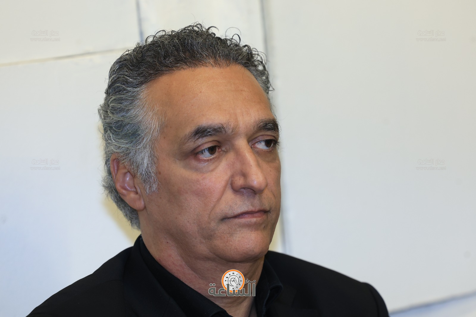 Madar Al-Saa Images 0.3004530563110911