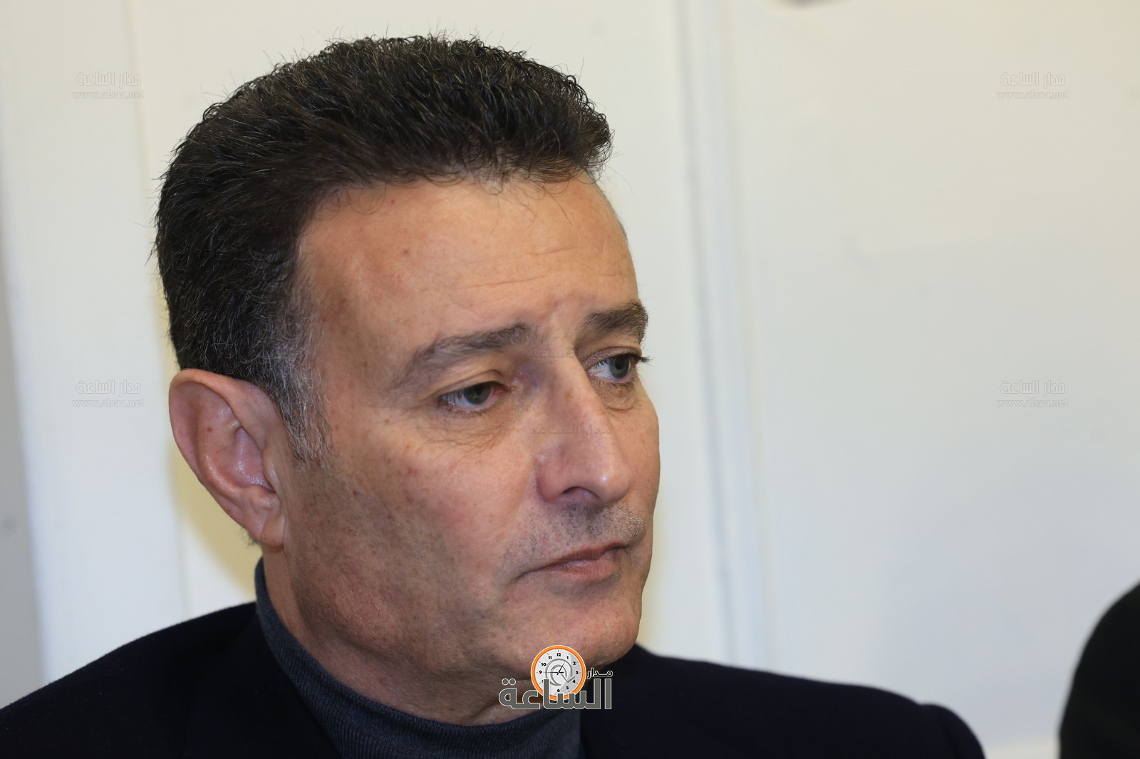 Madar Al-Saa Images 0.90172151906176