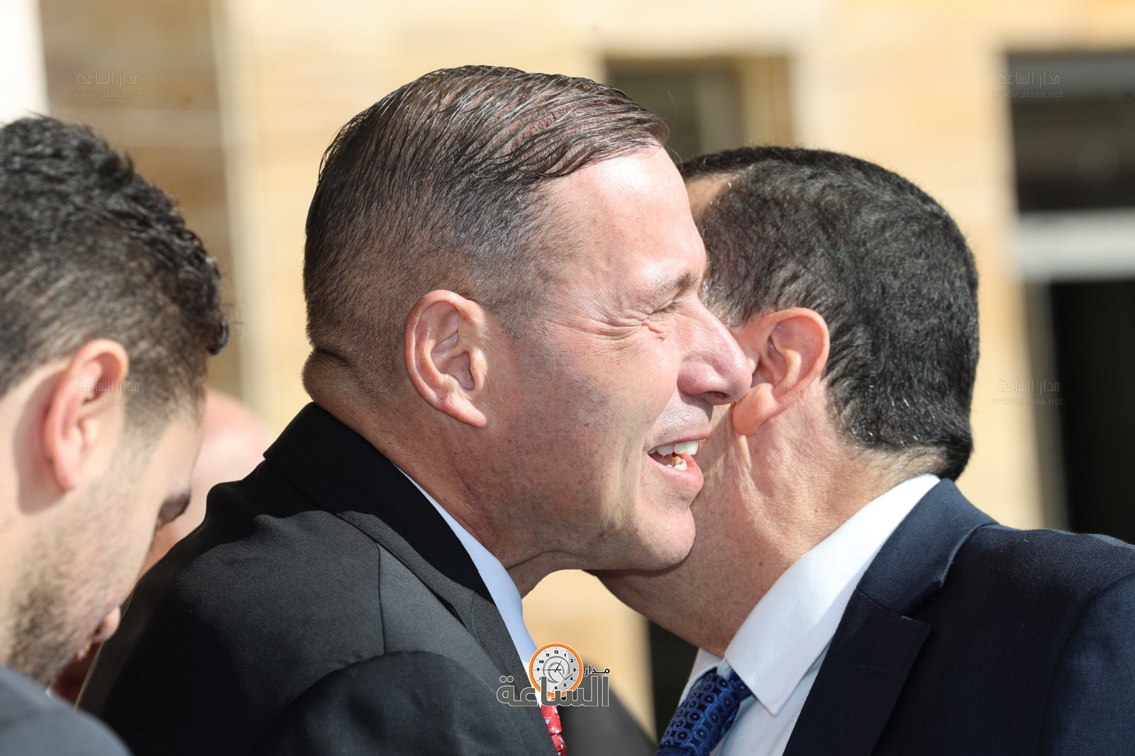 Madar Al-Saa Images 0.5055701770939199