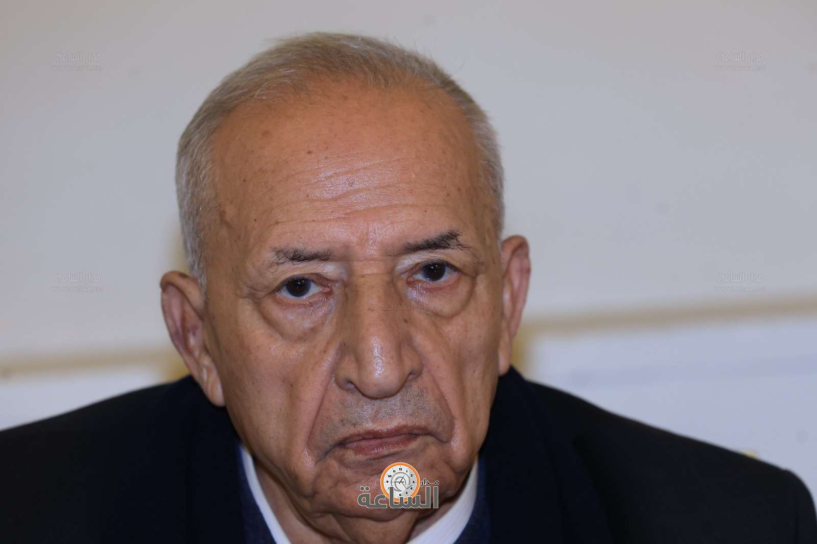 Madar Al-Saa Images 0.5557882245985893