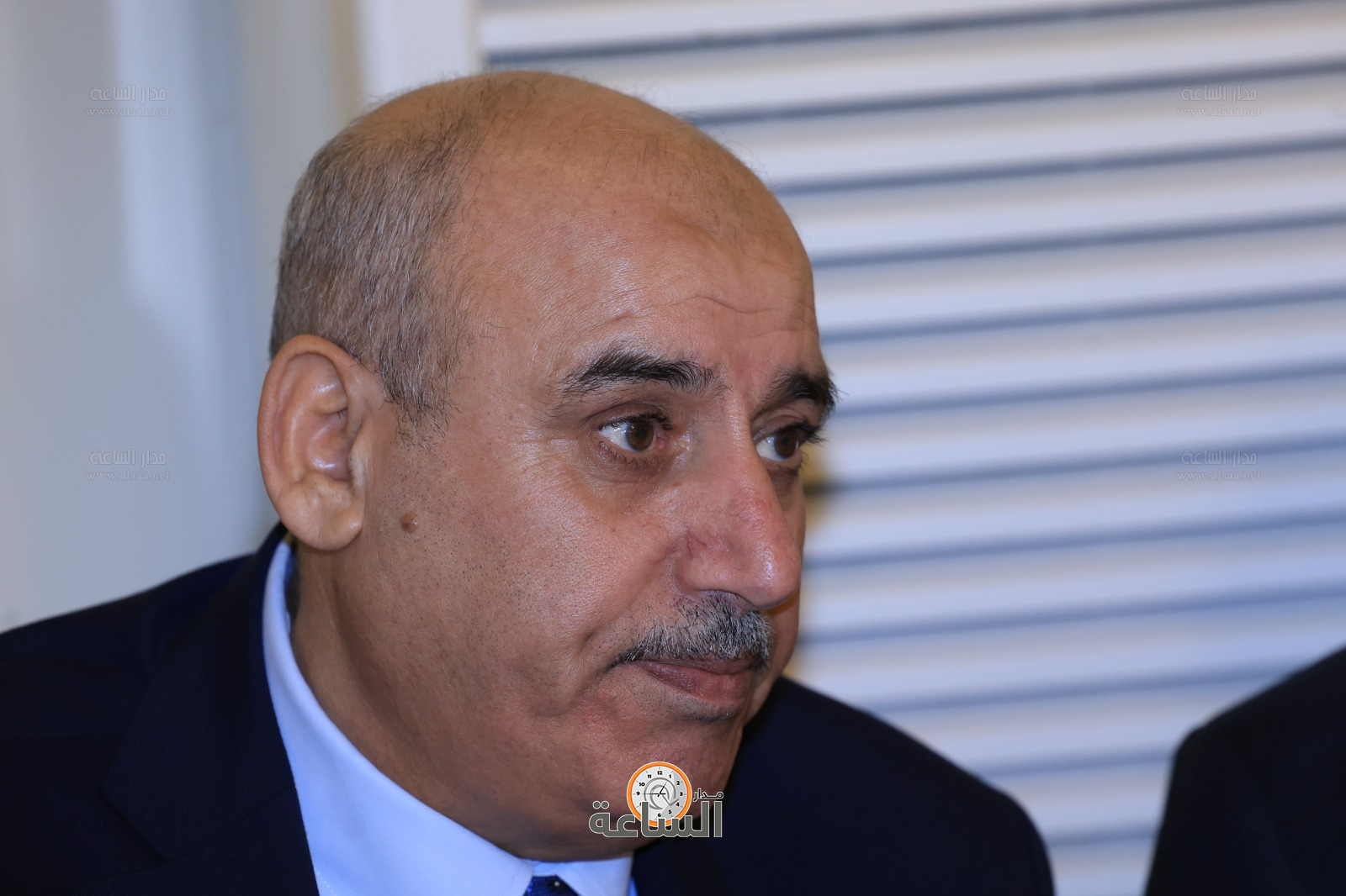 Madar Al-Saa Images 0.20397436973740835