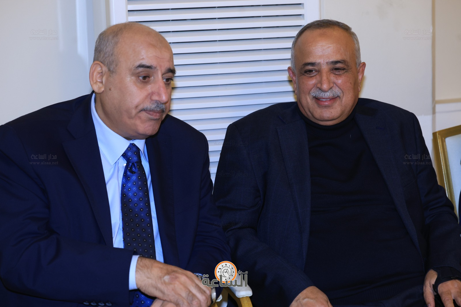 Madar Al-Saa Images 0.9211363406616423