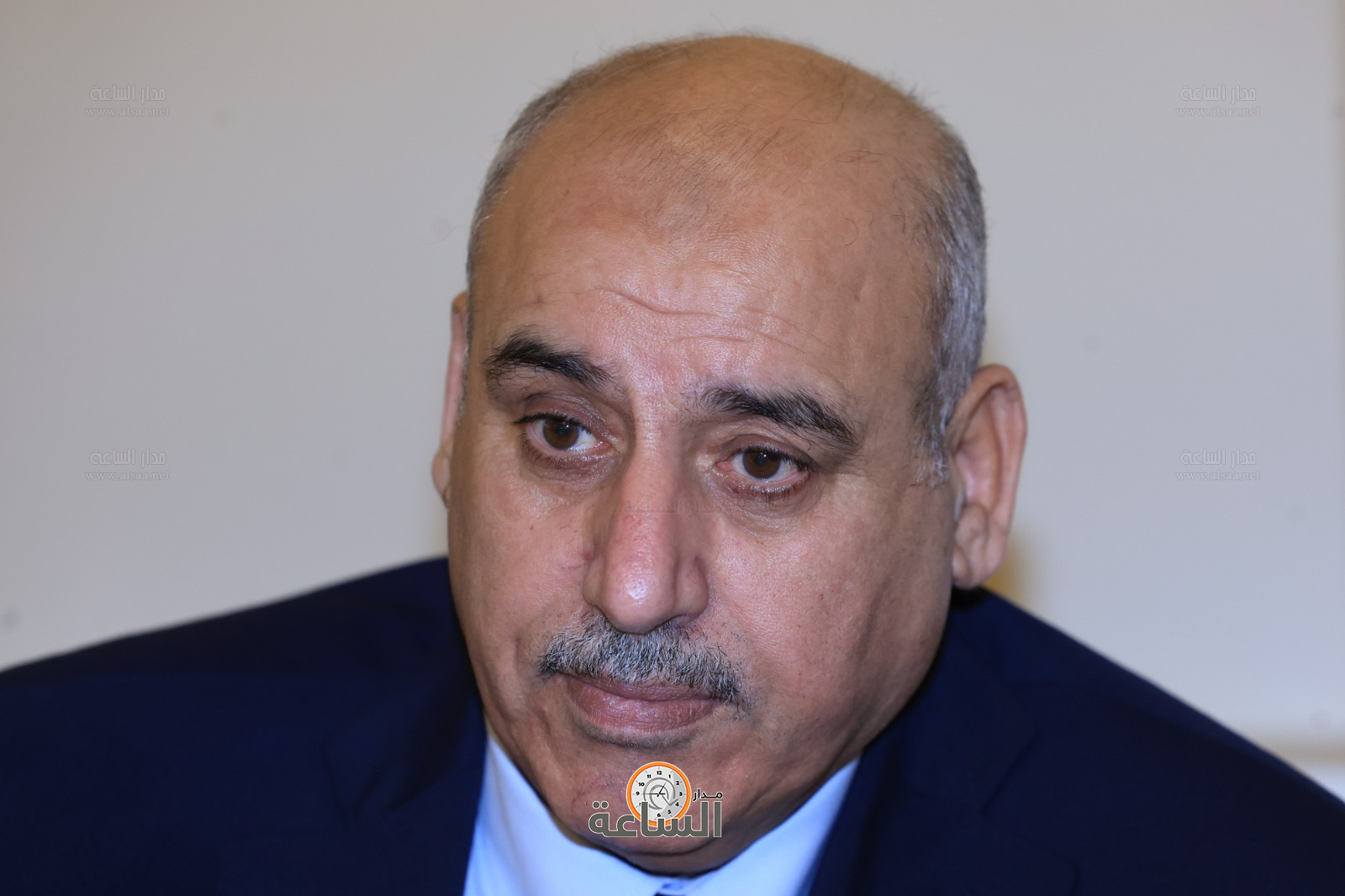 Madar Al-Saa Images 0.5771966826536006