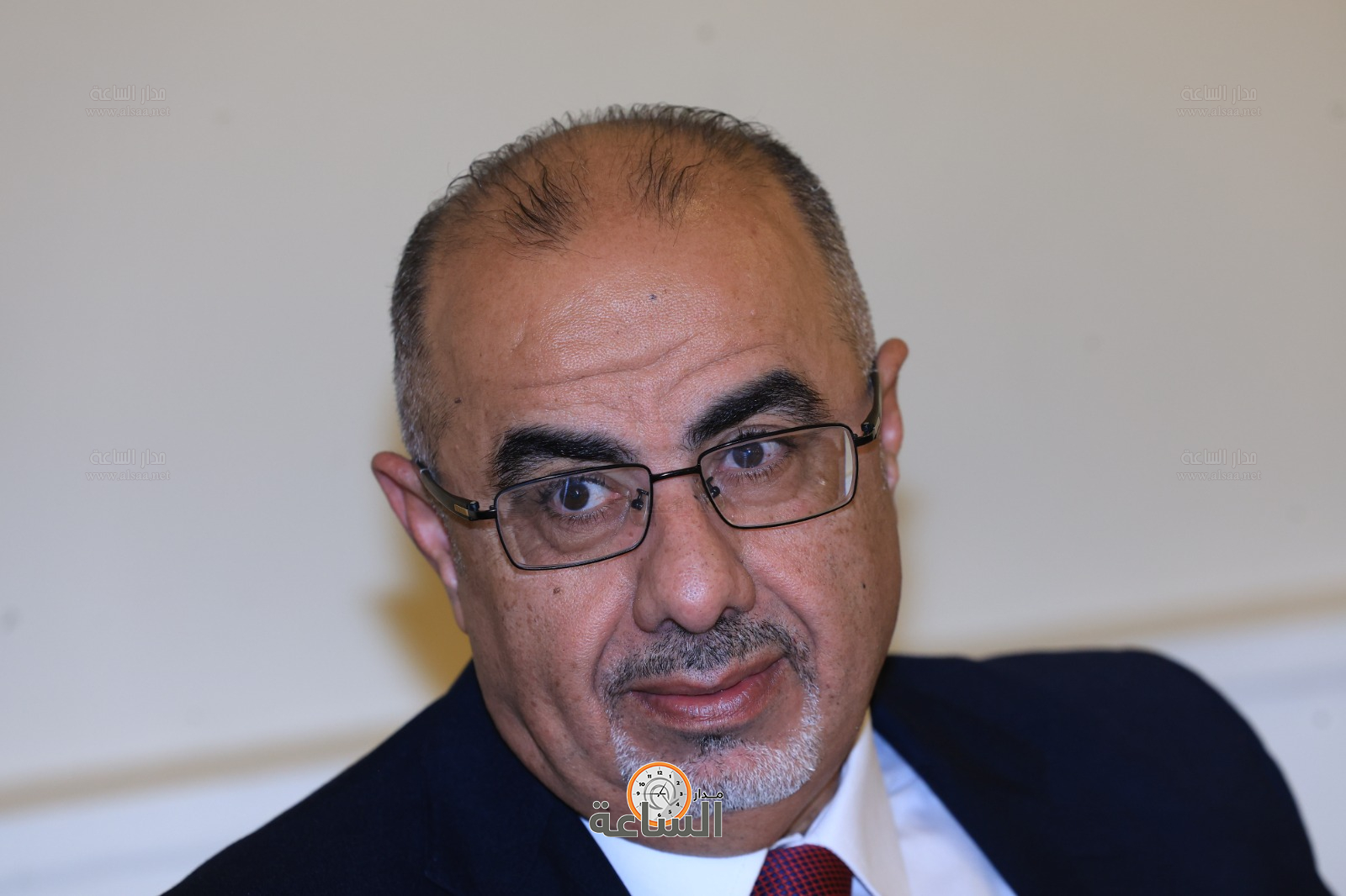 Madar Al-Saa Images 0.9548985156730417