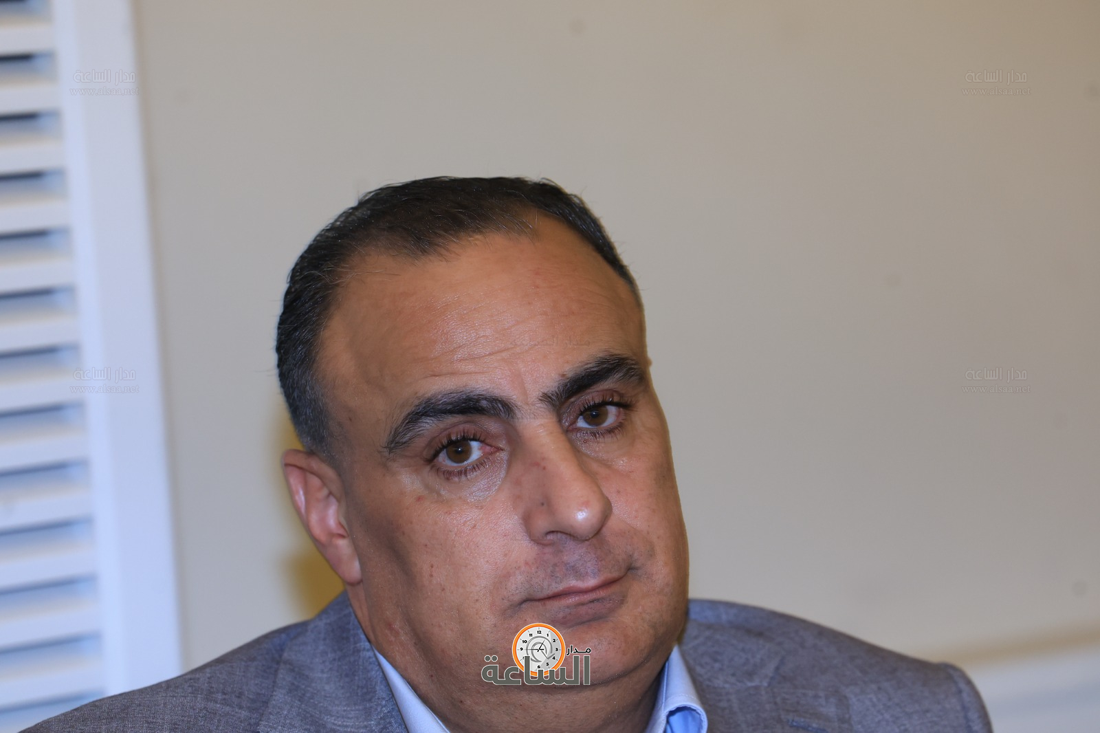 Madar Al-Saa Images 0.5551026680524342