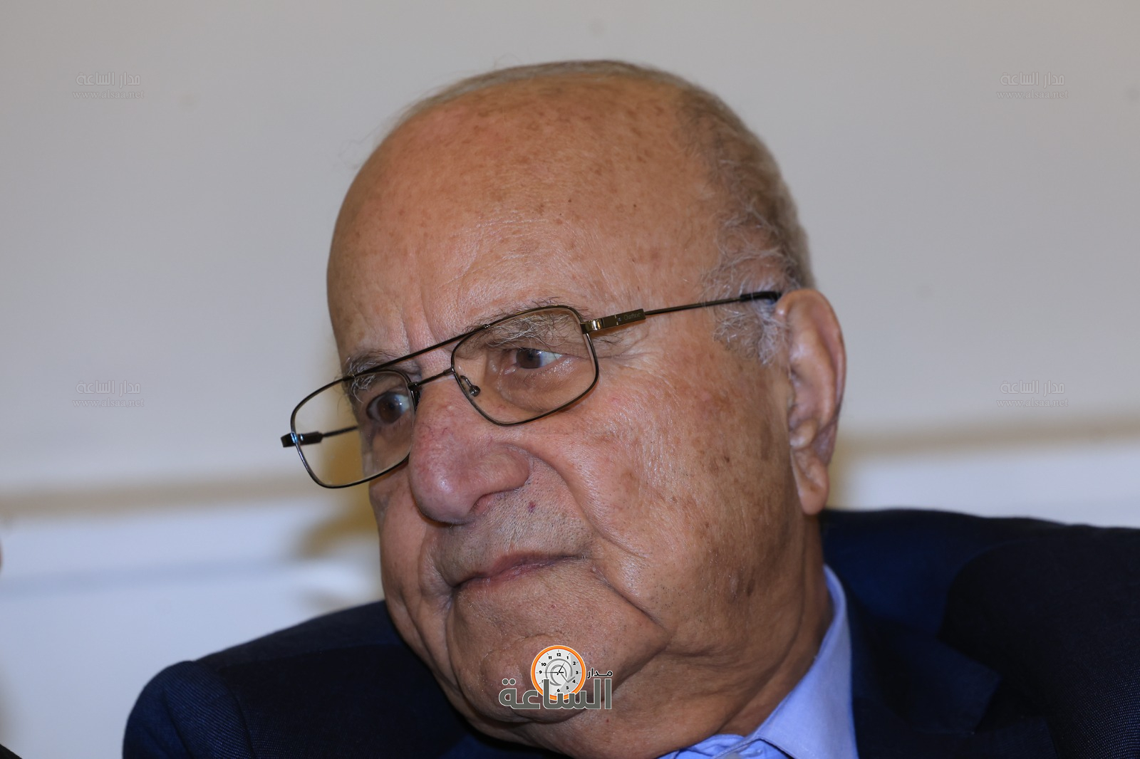 Madar Al-Saa Images 0.78440354824188