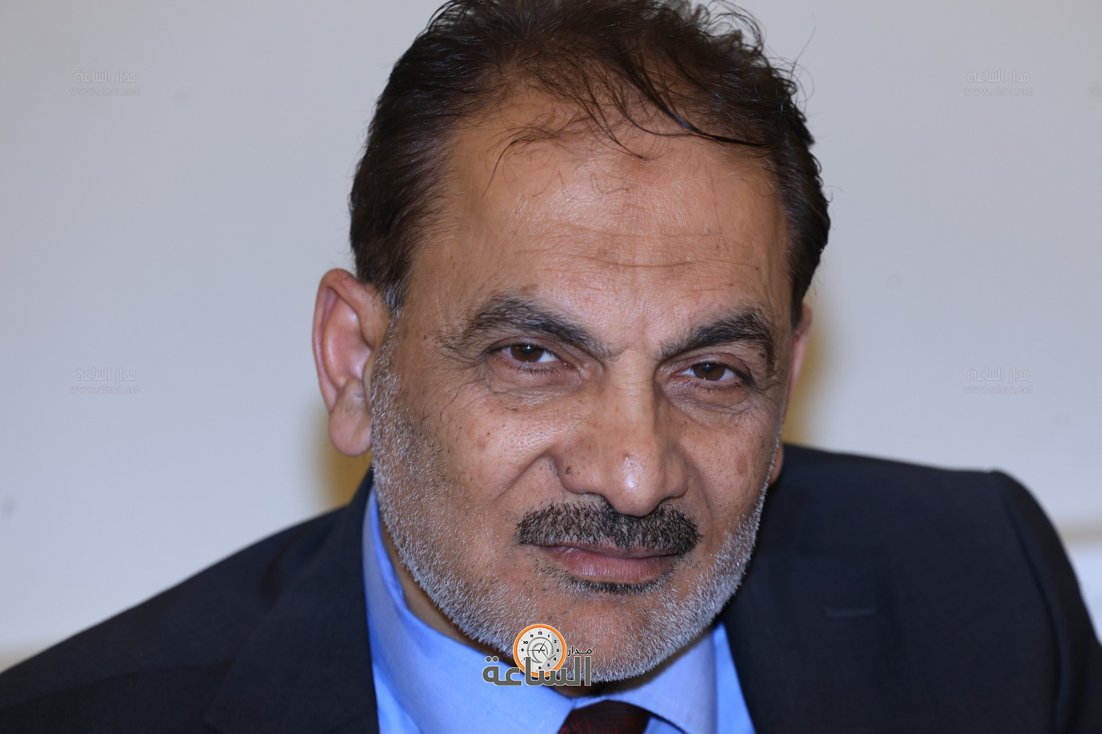 Madar Al-Saa Images 0.7083679457461866