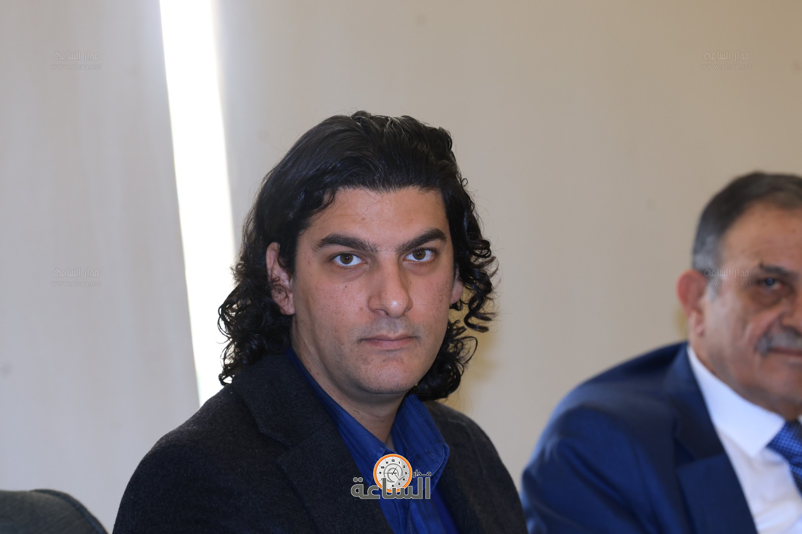 Madar Al-Saa Images 0.9943005655916788