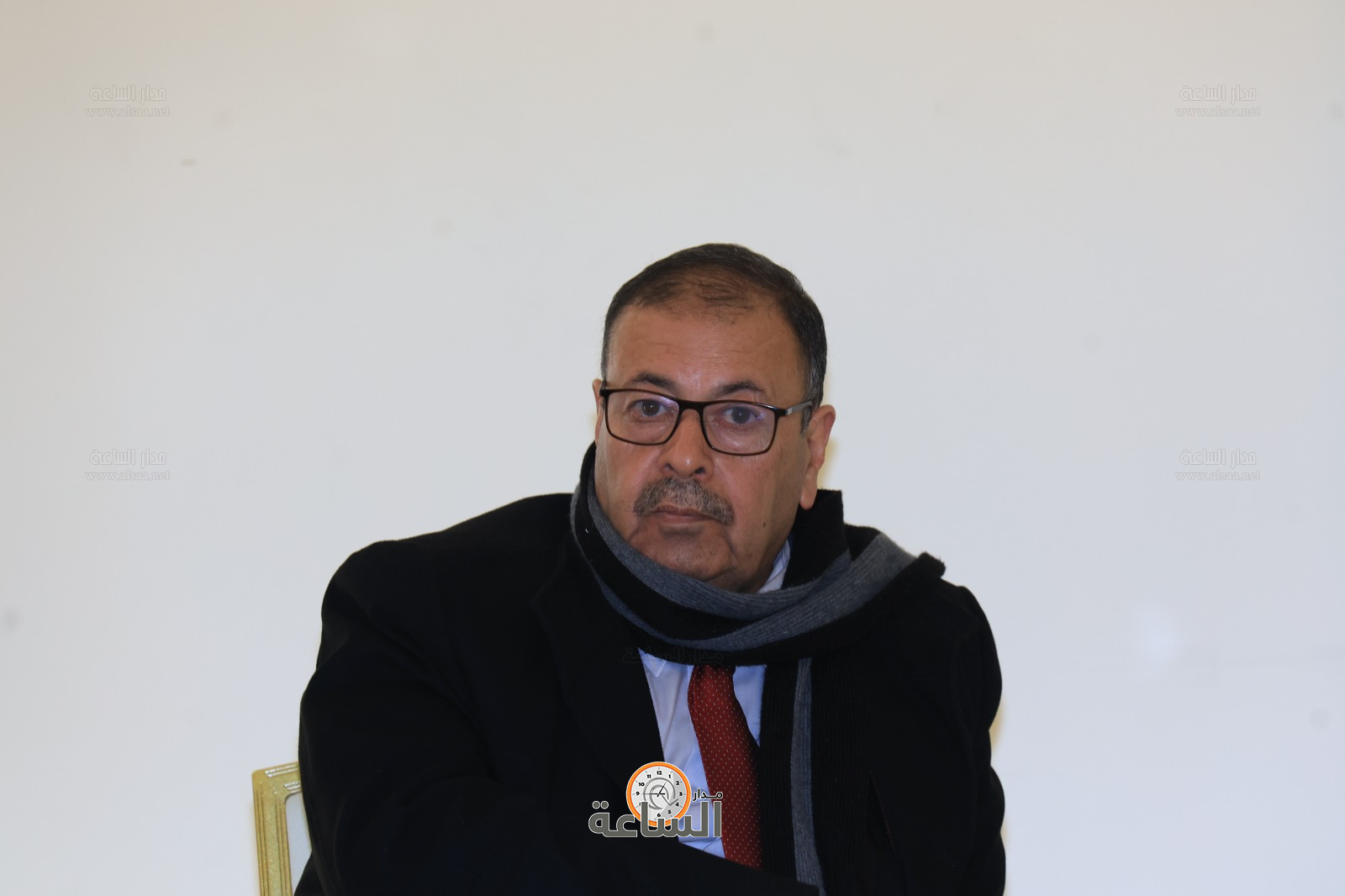 Madar Al-Saa Images 0.06714093299407475