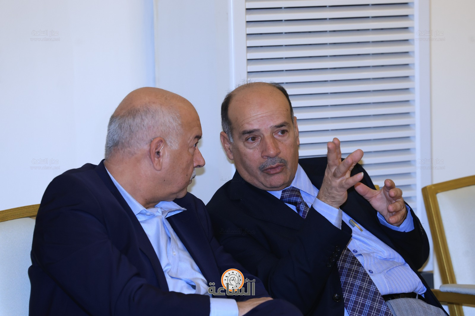 Madar Al-Saa Images 0.7967110587198253