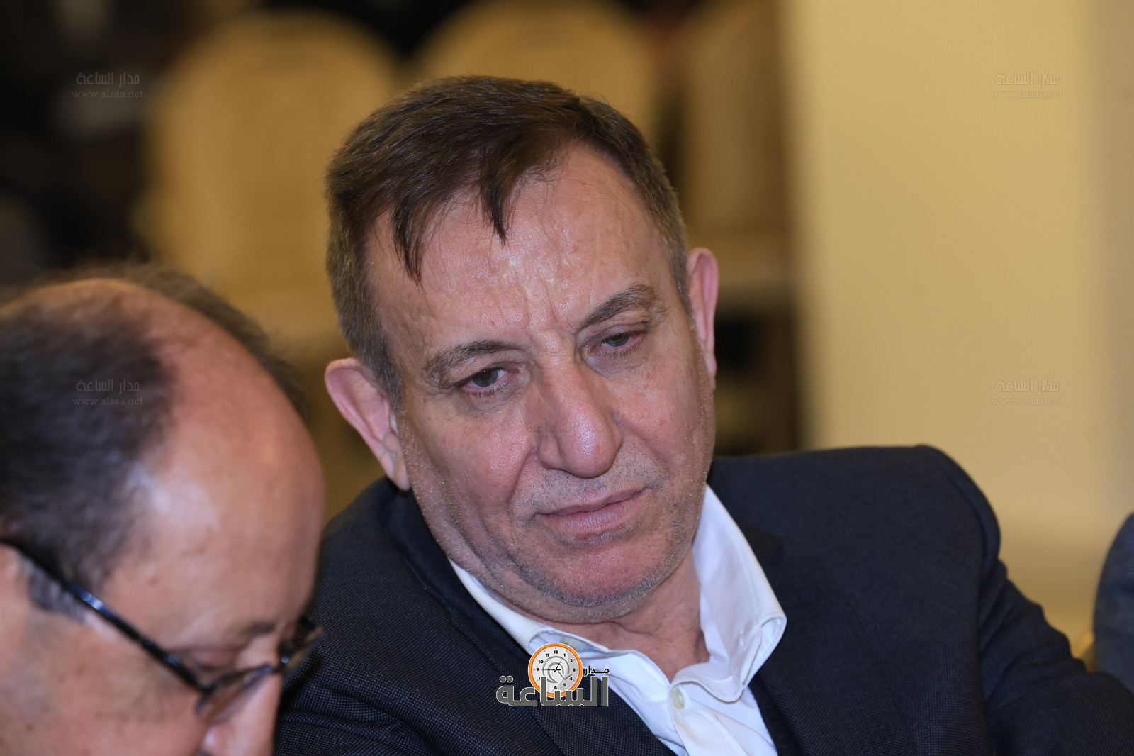 Madar Al-Saa Images 0.20580127167722084