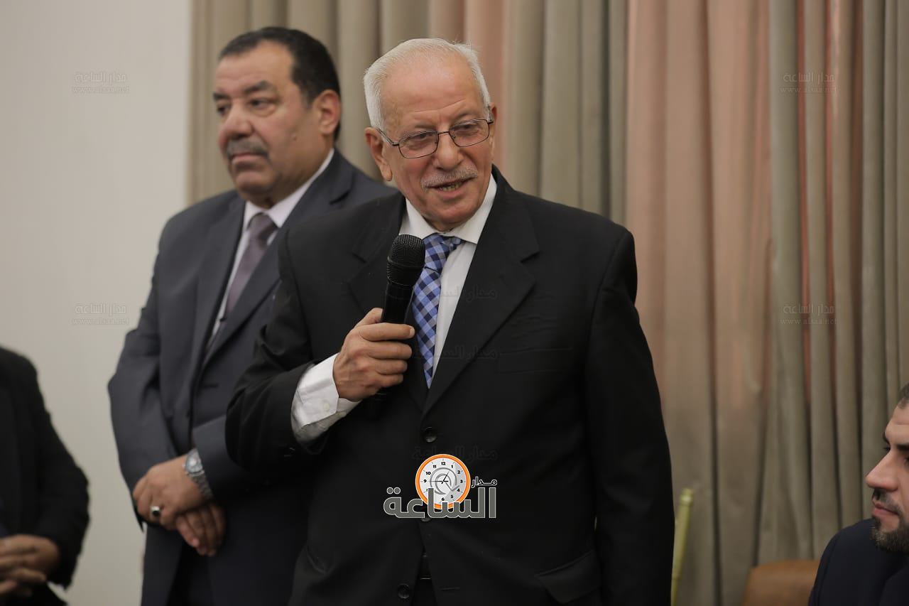 Madar Al-Saa Images 0.845848433362581