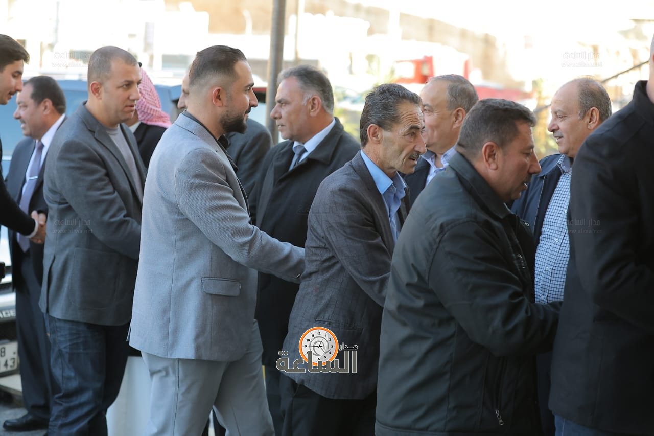 Madar Al-Saa Images 0.856173001916424