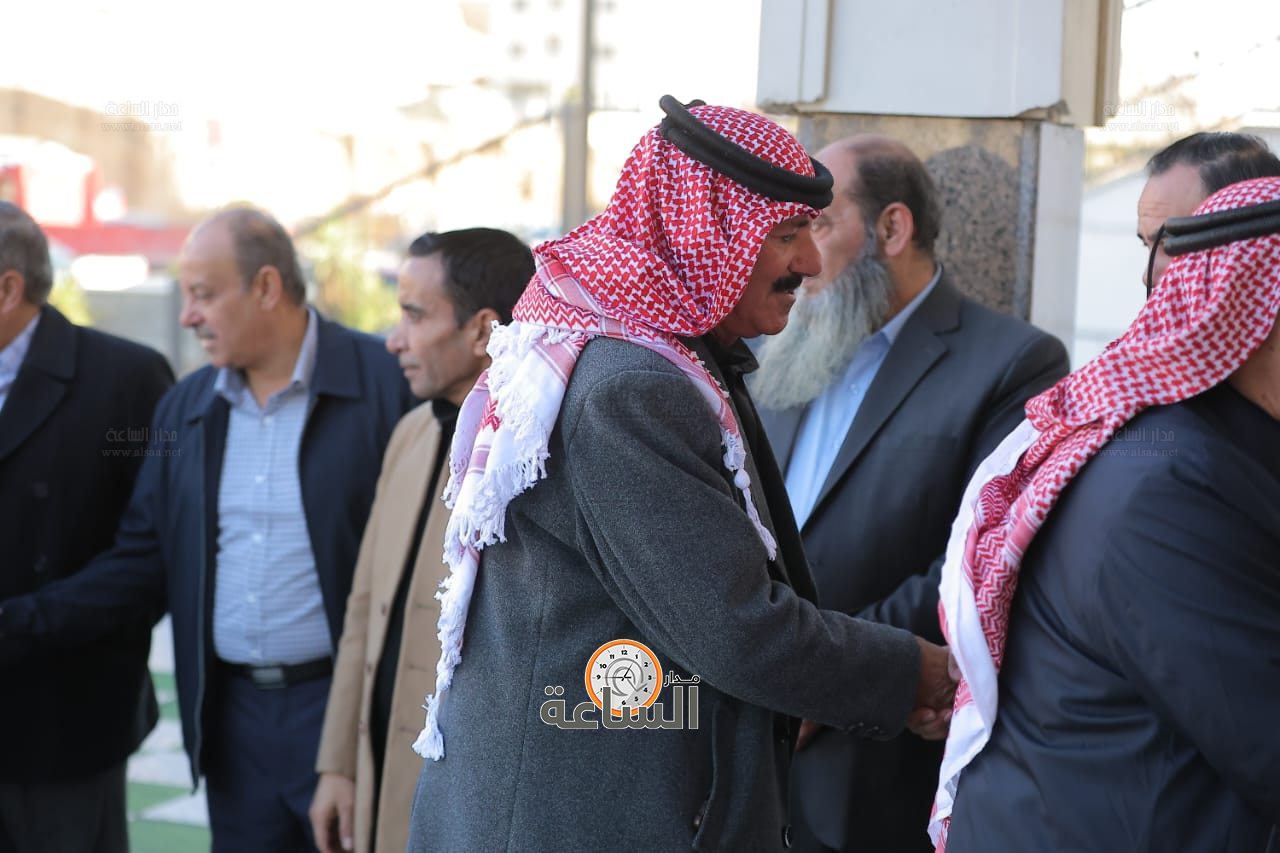 Madar Al-Saa Images 0.5085553000727294