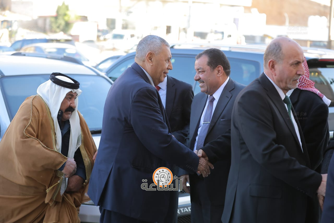 Madar Al-Saa Images 0.17610256739515273