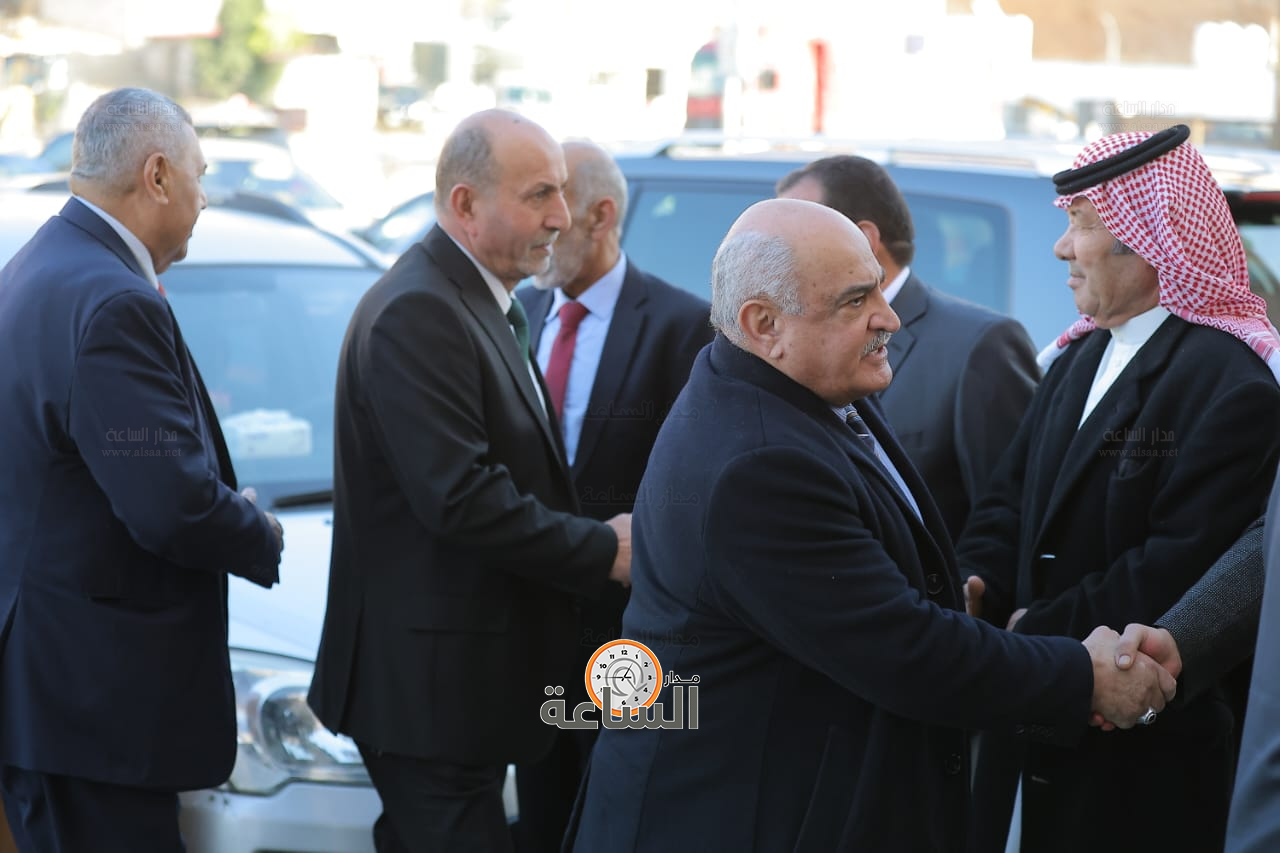 Madar Al-Saa Images 0.5853001416209466